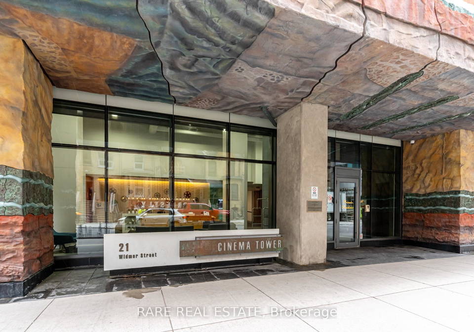 21-widmer-street-toronto-ontario-c13078926
