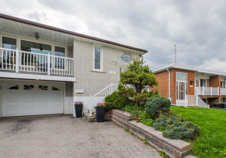 124-edmonton-drive-north-york-ontario-c13078928
