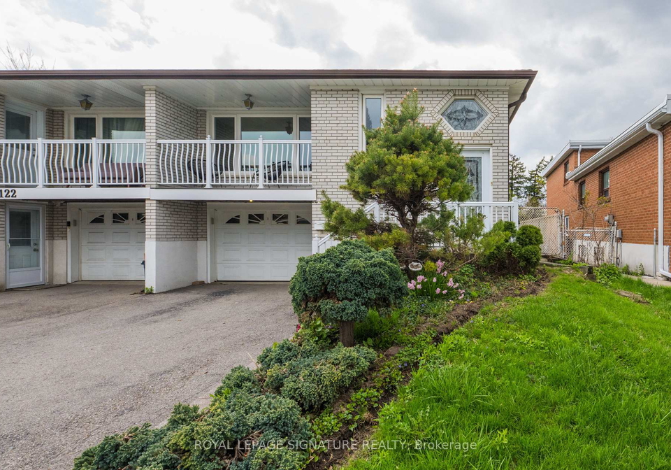 124-edmonton-drive-north-york-ontario-c13078928