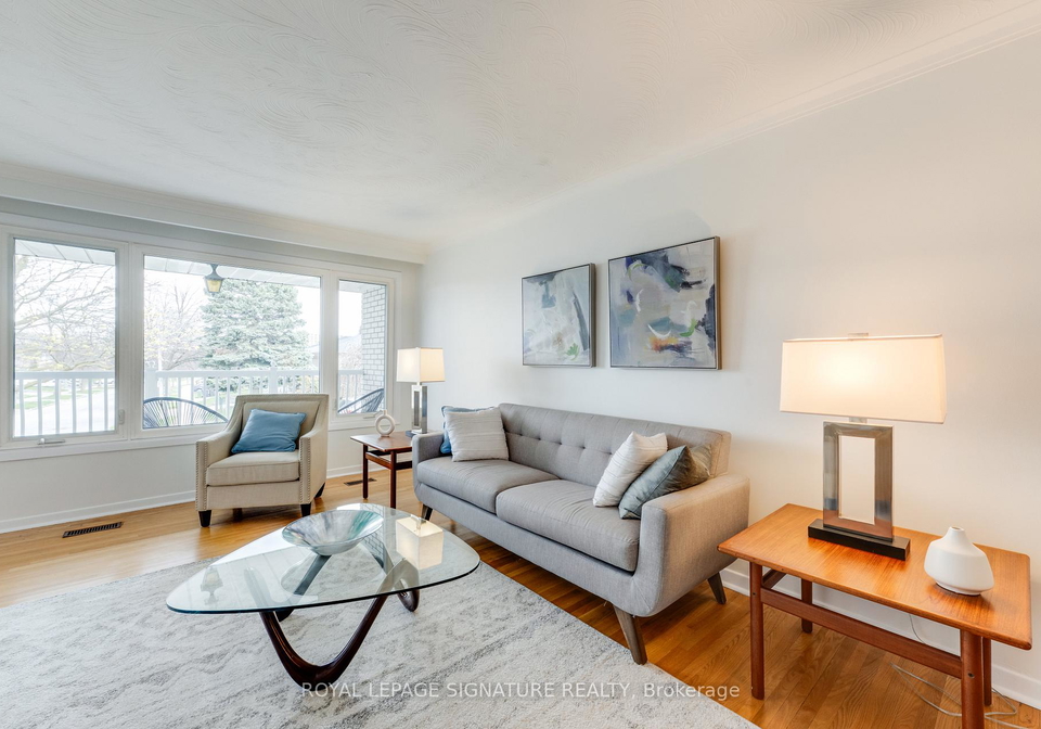 124-edmonton-drive-north-york-ontario-c13078928