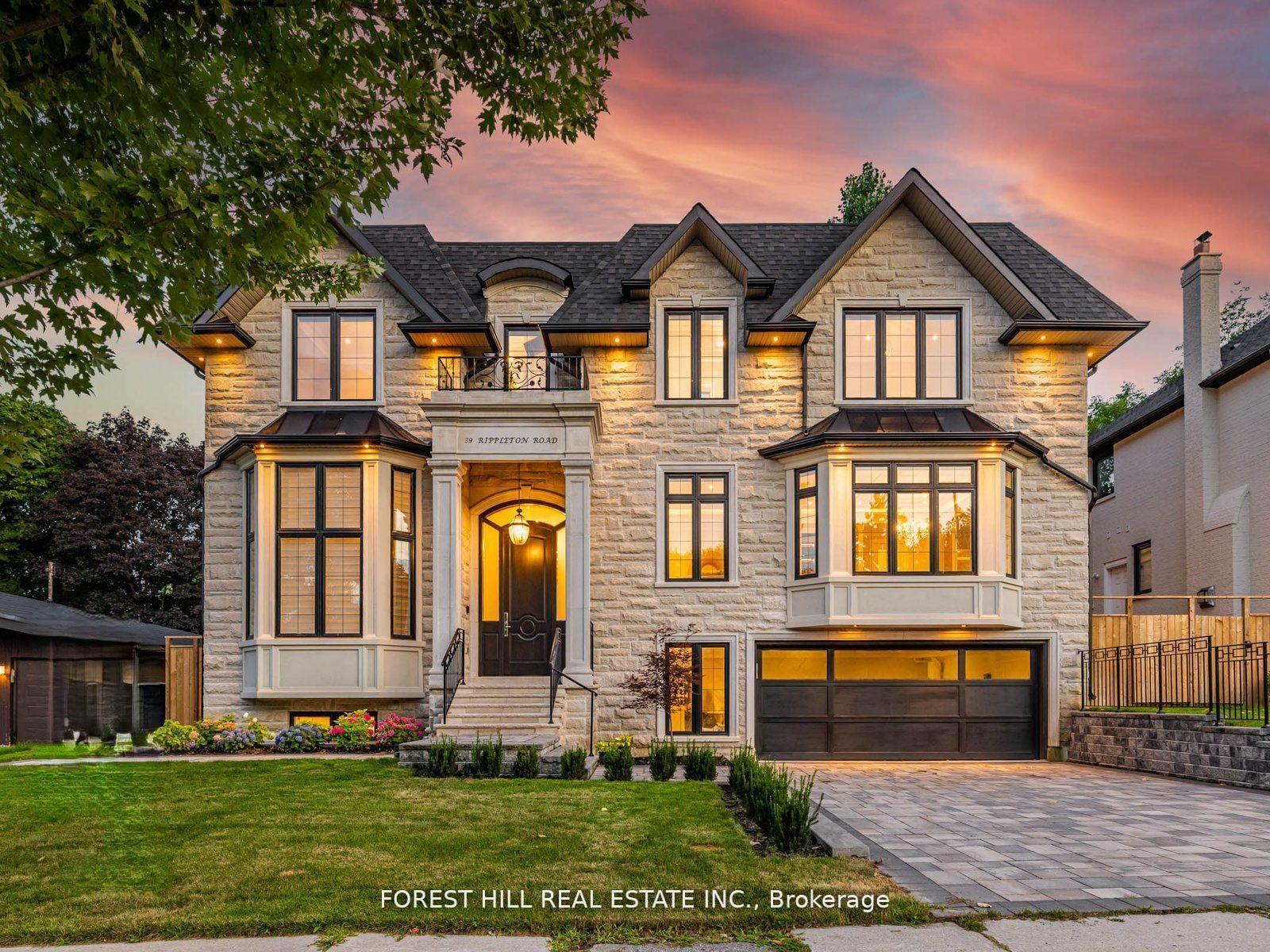 39-rippleton-road-north-york-ontario-c13078946