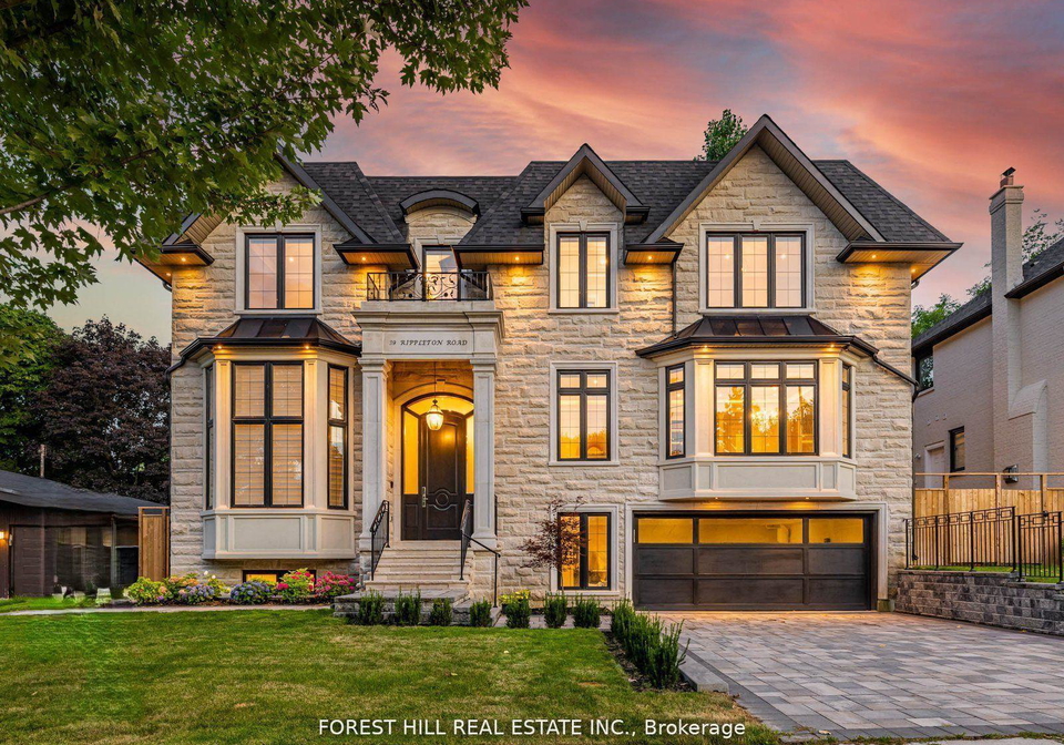 39-rippleton-road-north-york-ontario-c13078946