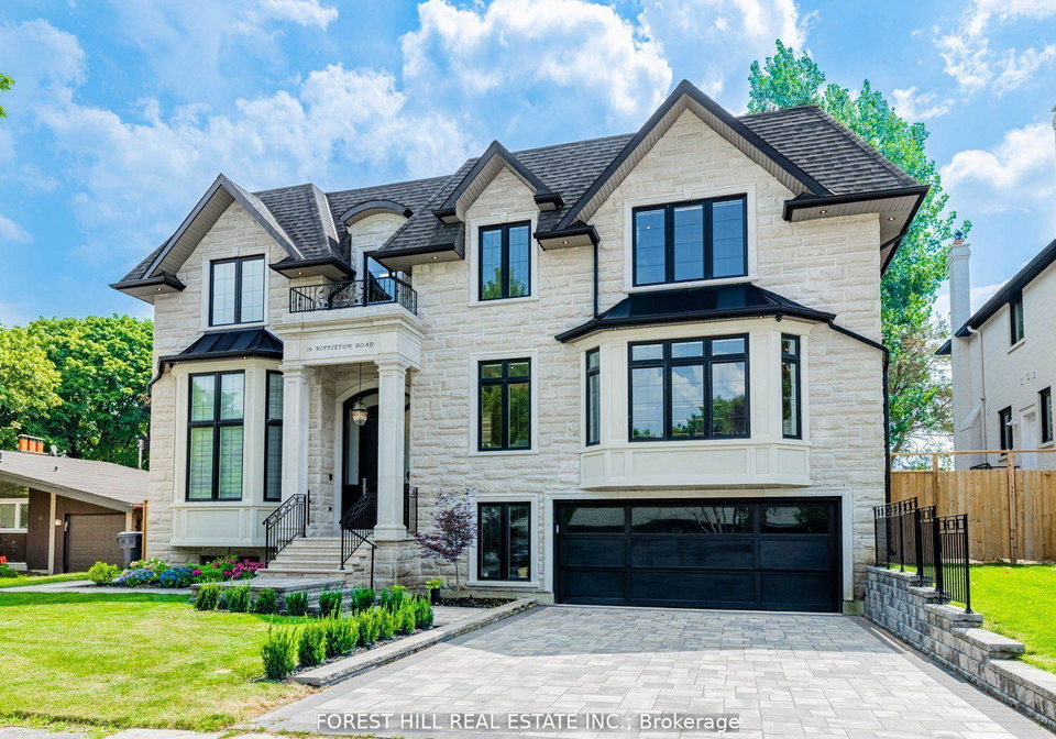 39-rippleton-road-north-york-ontario-c13078946