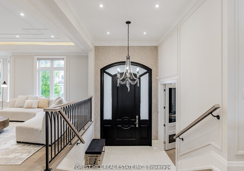 39-rippleton-road-north-york-ontario-c13078946