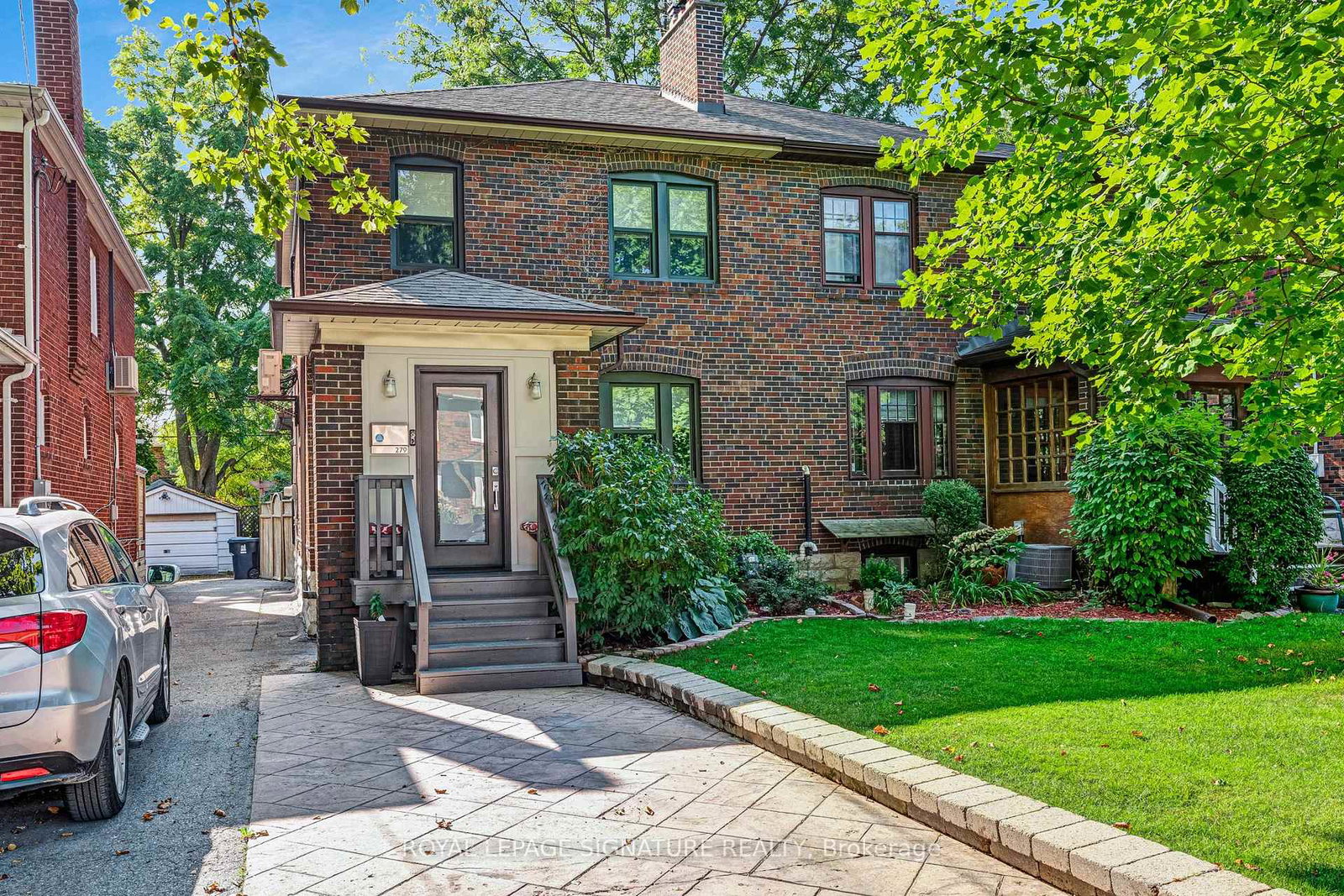 279-brookdale-avenue-toronto-ontario-c13078948