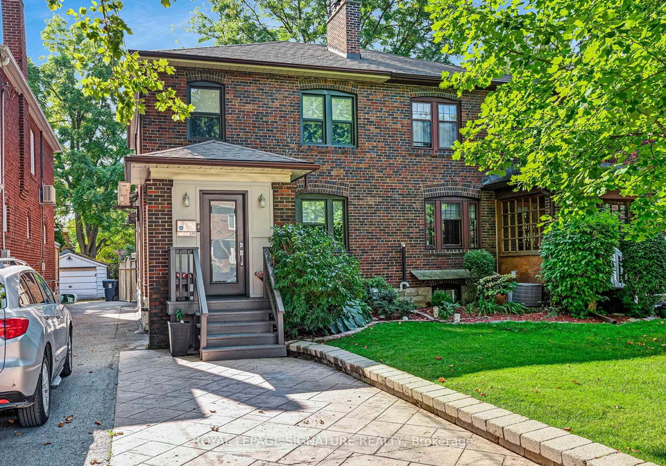 279-brookdale-avenue-toronto-ontario-c13078948