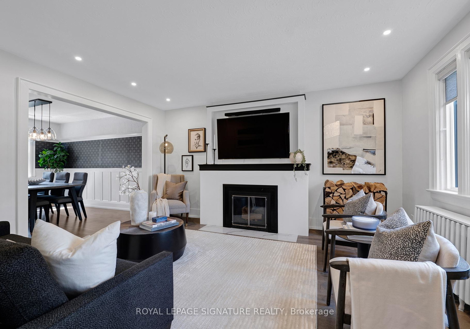 279-brookdale-avenue-toronto-ontario-c13078948