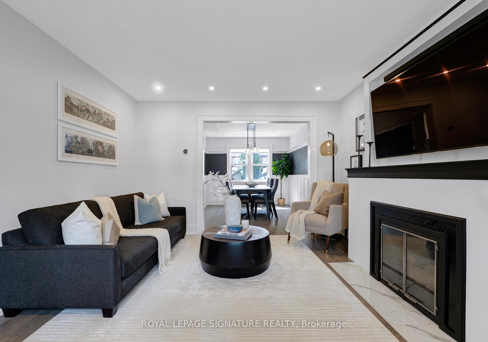 279-brookdale-avenue-toronto-ontario-c13078948