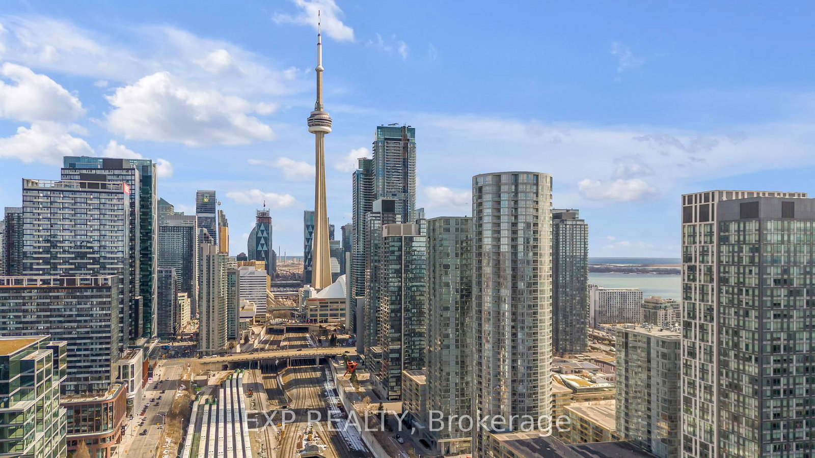 352-front-street-w-toronto-ontario-c13078960