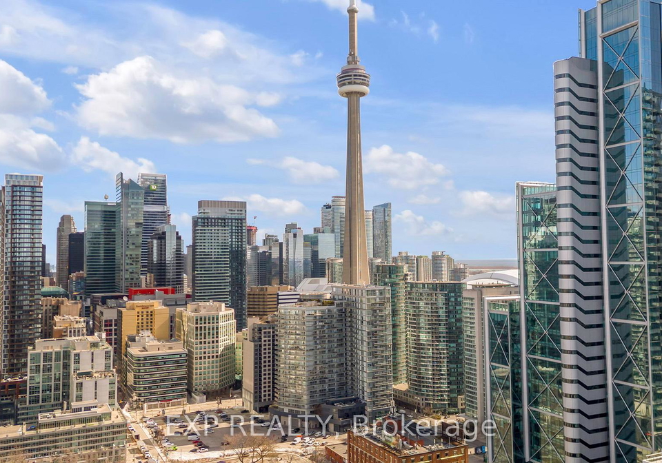 352-front-street-w-toronto-ontario-c13078960