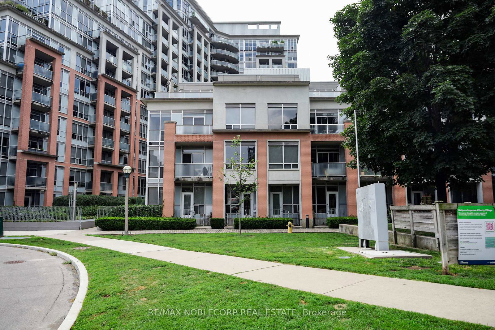 1005-king-street-w-toronto-ontario-c13078968