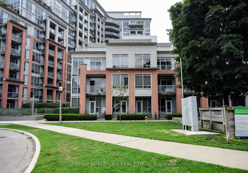 1005-king-street-w-toronto-ontario-c13078968