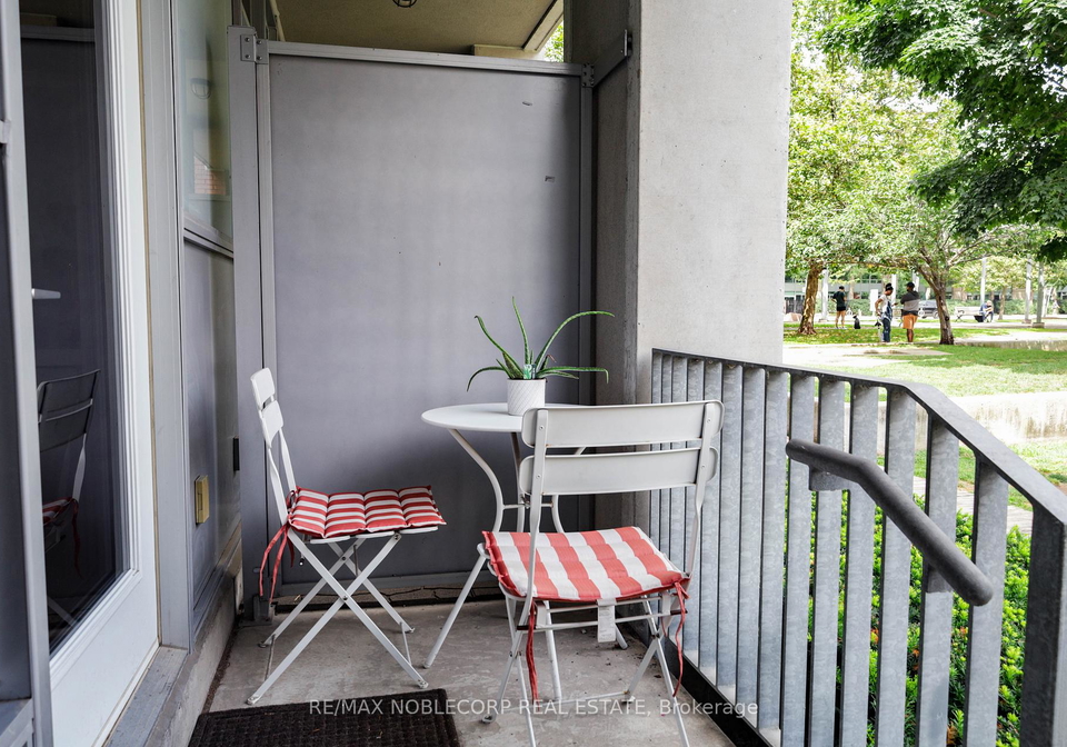1005-king-street-w-toronto-ontario-c13078968