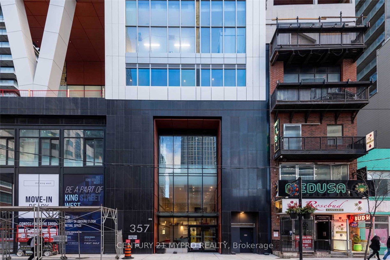 357-king-street-w-toronto-ontario-c13079026
