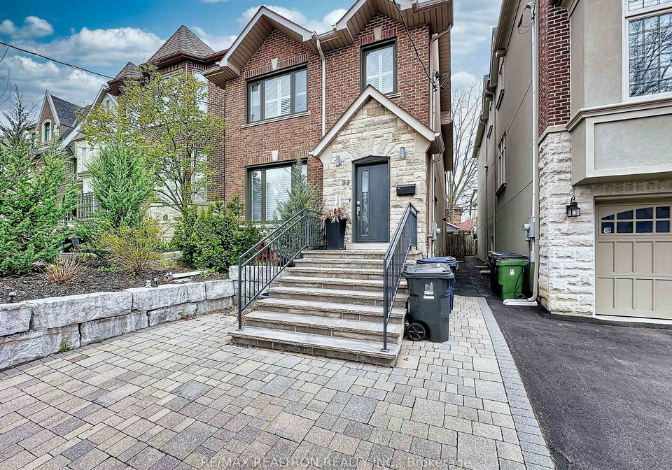 99-castlewood-road-toronto-ontario-c13079058