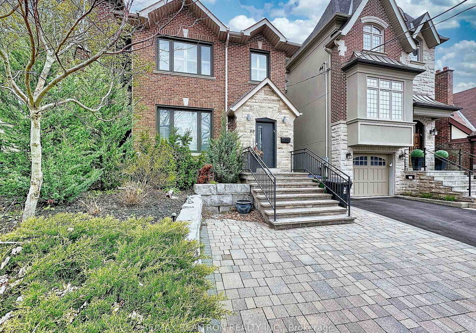 99-castlewood-road-toronto-ontario-c13079058
