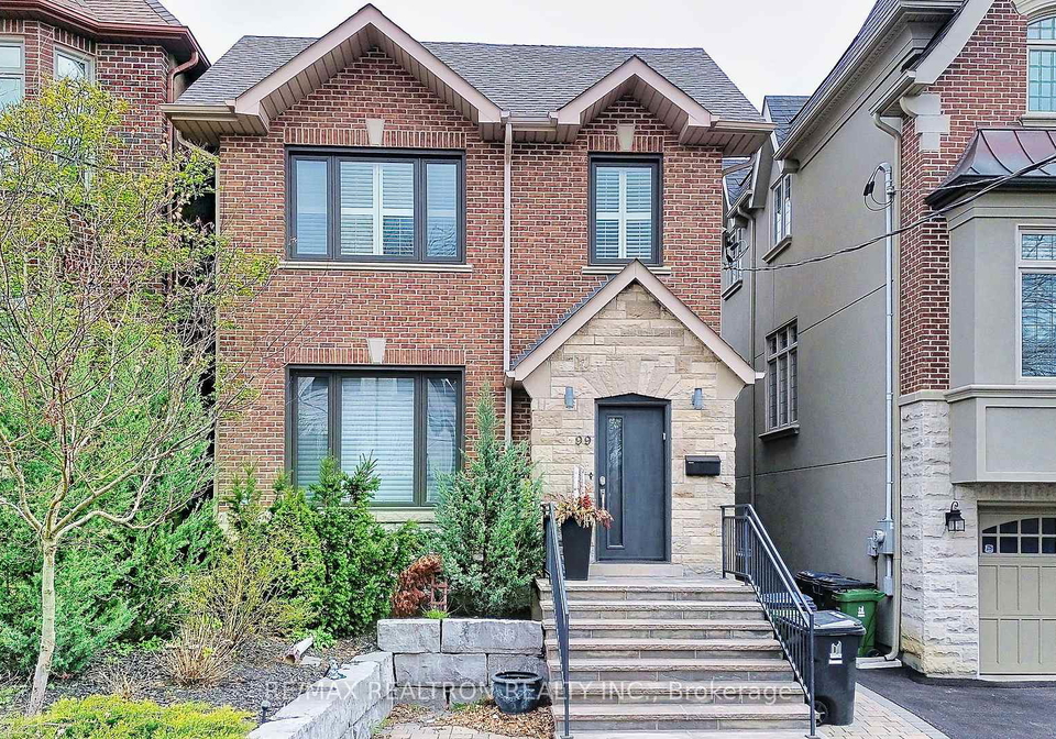 99-castlewood-road-toronto-ontario-c13079058