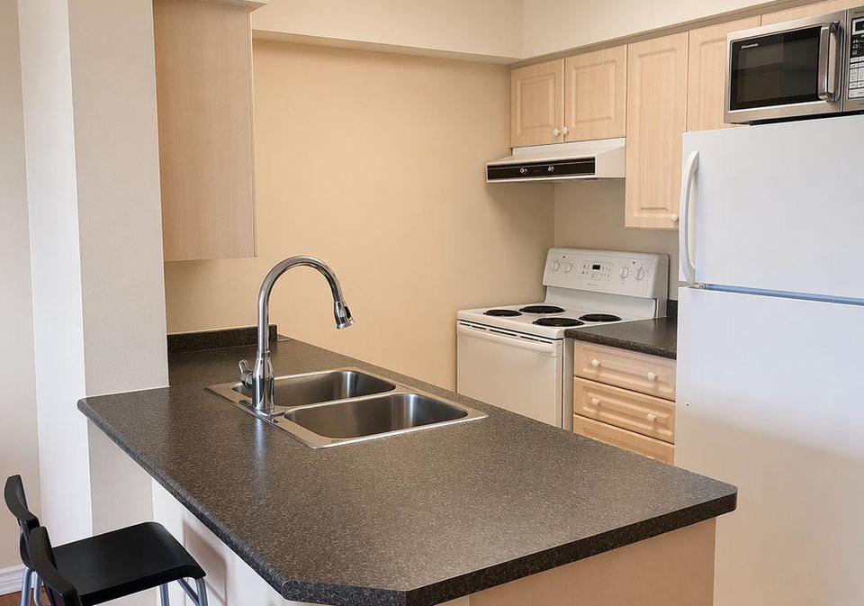 153-beecroft-road-toronto-ontario-c13079066