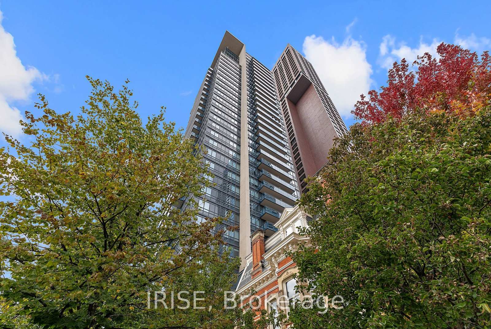 28-linden-street-toronto-ontario-c13079074