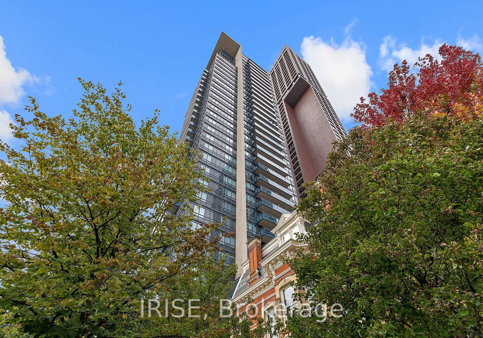 28-linden-street-toronto-ontario-c13079074