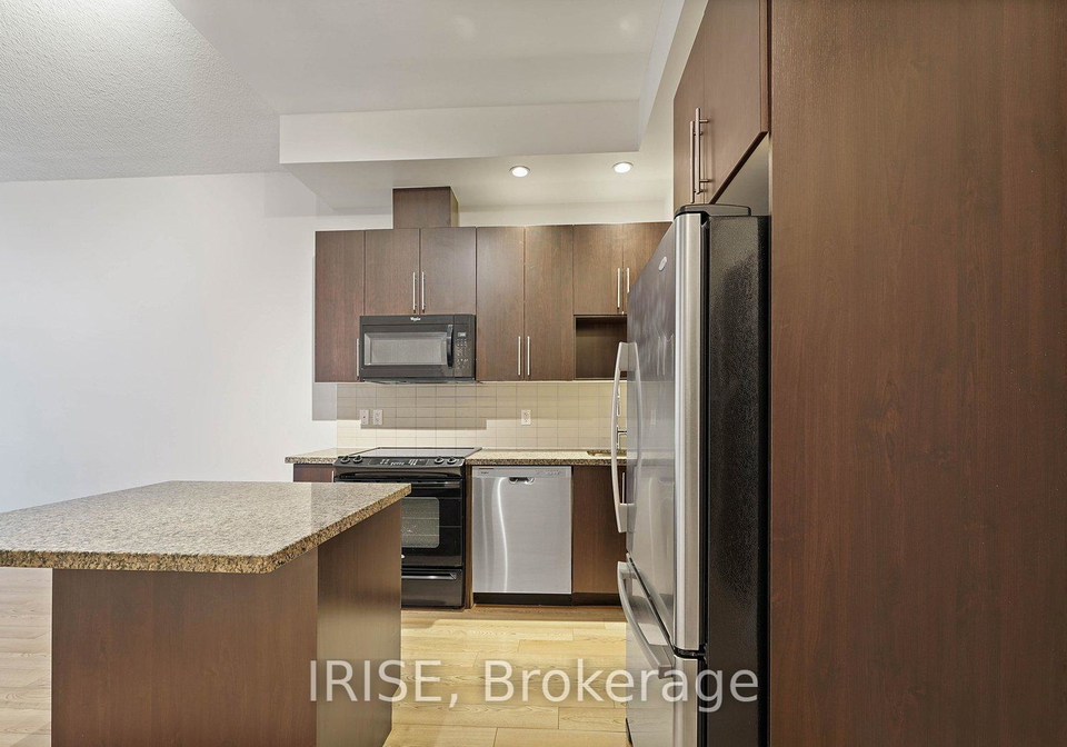 28-linden-street-toronto-ontario-c13079074