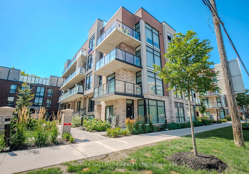 35851-sheppard-avenue-w-toronto-ontario-c13079098