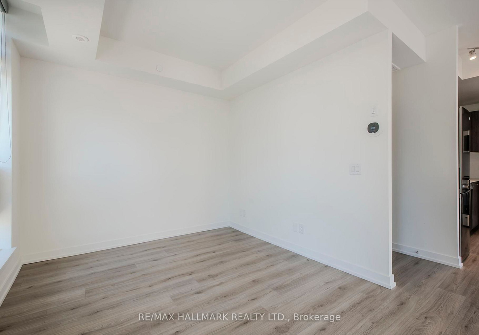 35851-sheppard-avenue-w-toronto-ontario-c13079098