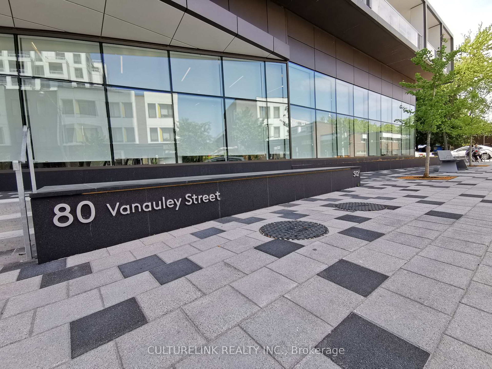80-vanauley-street-toronto-ontario-c13079122