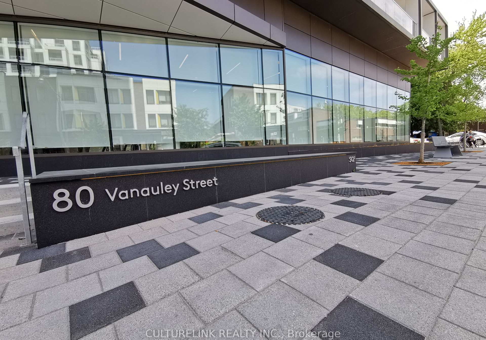 80-vanauley-street-toronto-ontario-c13079122