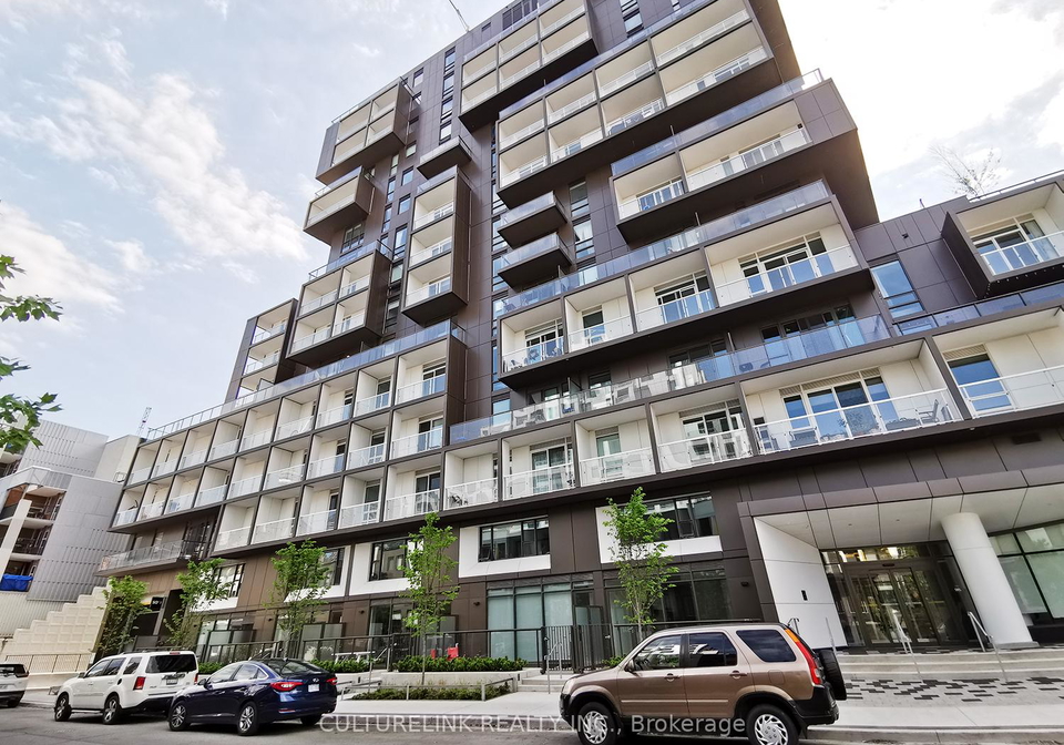 80-vanauley-street-toronto-ontario-c13079122