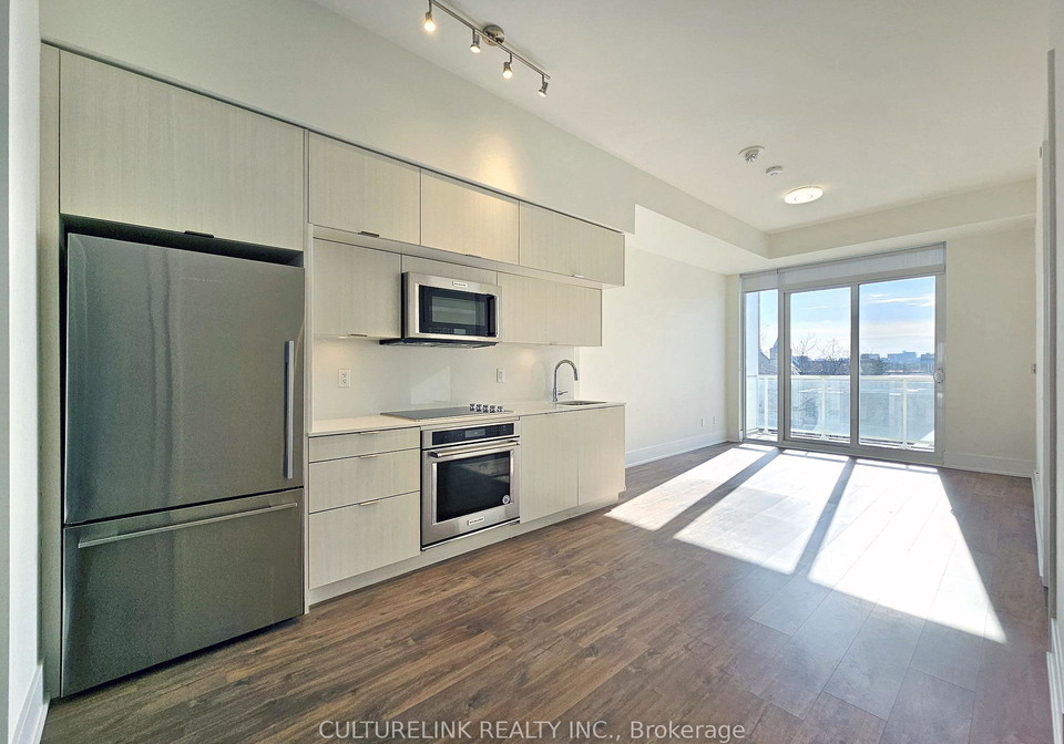 80-vanauley-street-toronto-ontario-c13079122
