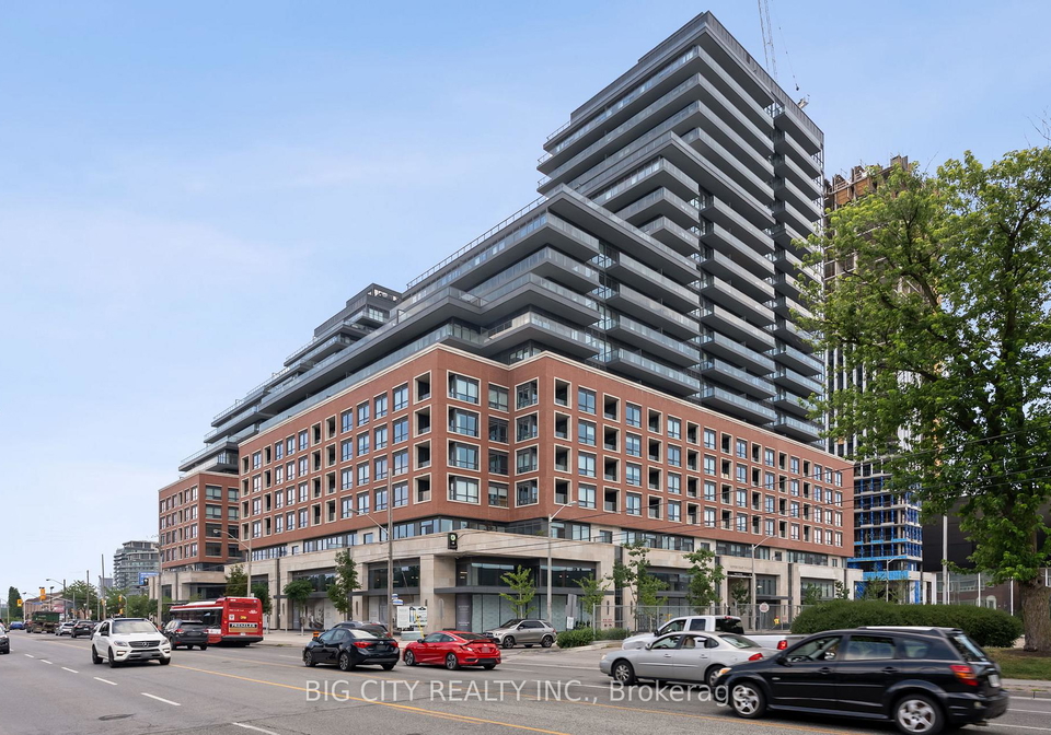33-frederick-todd-way-east-york-ontario-c13079136