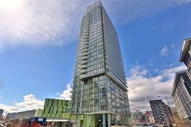170-fort-york-boulevard-toronto-ontario-c13079148