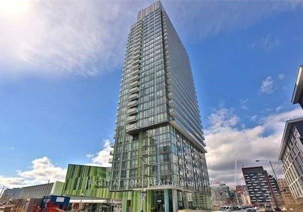 170-fort-york-boulevard-toronto-ontario-c13079148