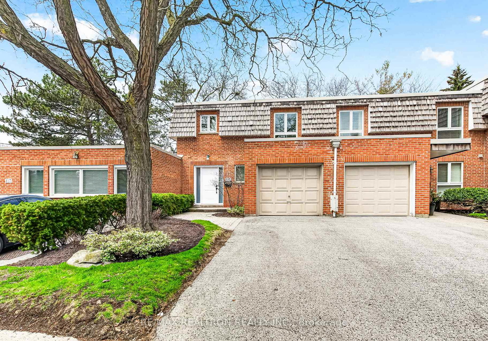 135-scenic-mill-way-north-york-ontario-c13079152