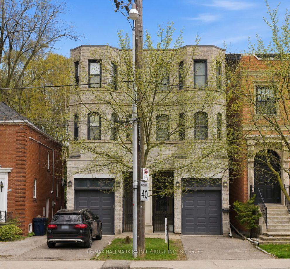 24a-oxton-avenue-toronto-ontario-c13079154