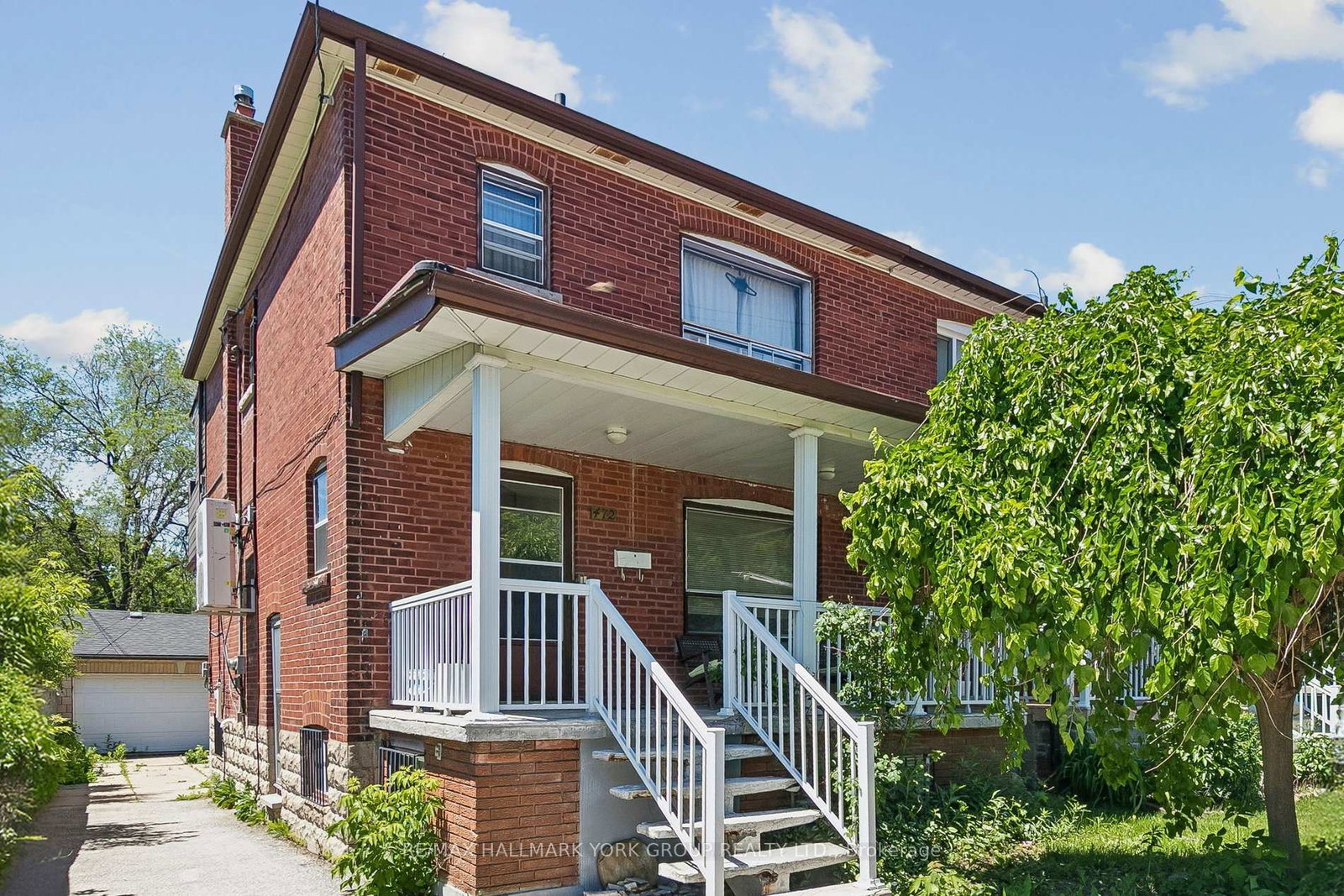 472-winona-drive-toronto-ontario-c13079200