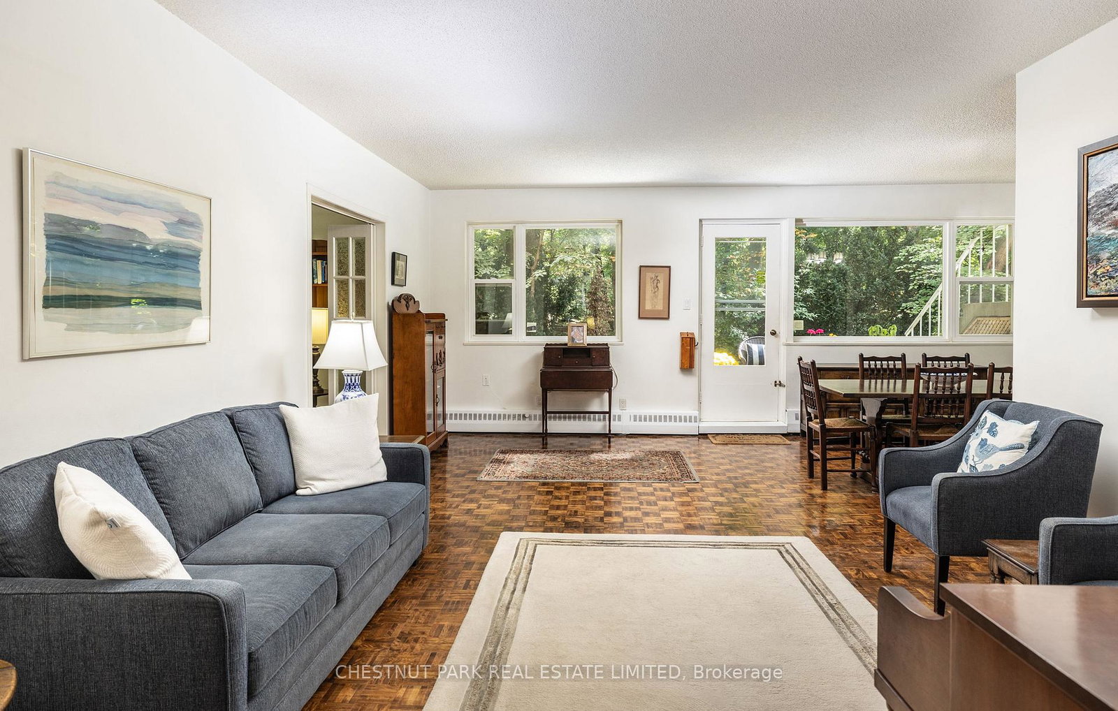 21-dale-avenue-toronto-ontario-c13079216