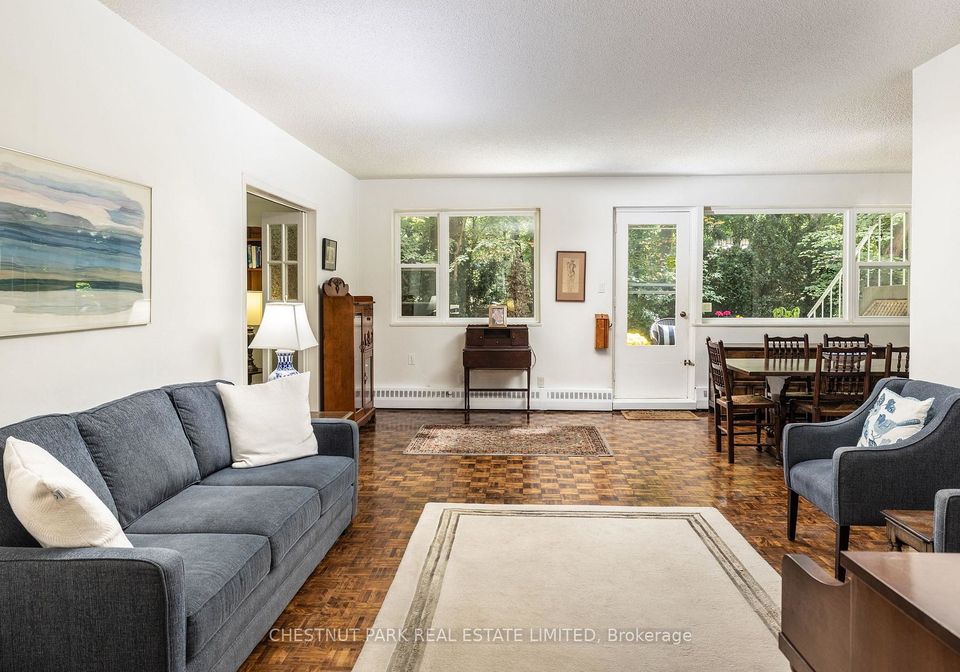 21-dale-avenue-toronto-ontario-c13079216