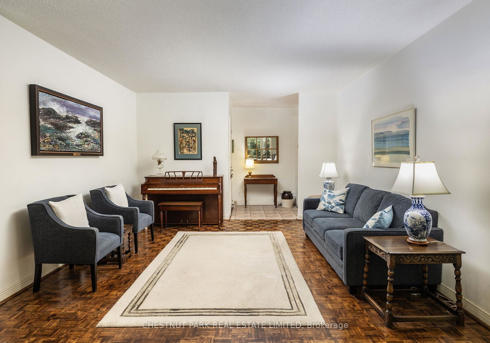 21-dale-avenue-toronto-ontario-c13079216