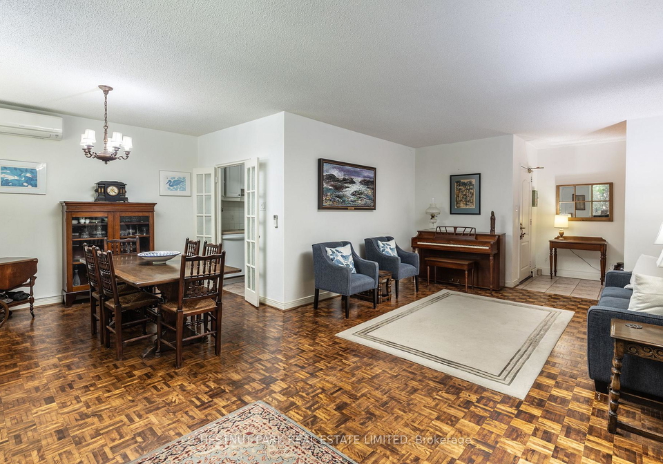 21-dale-avenue-toronto-ontario-c13079216