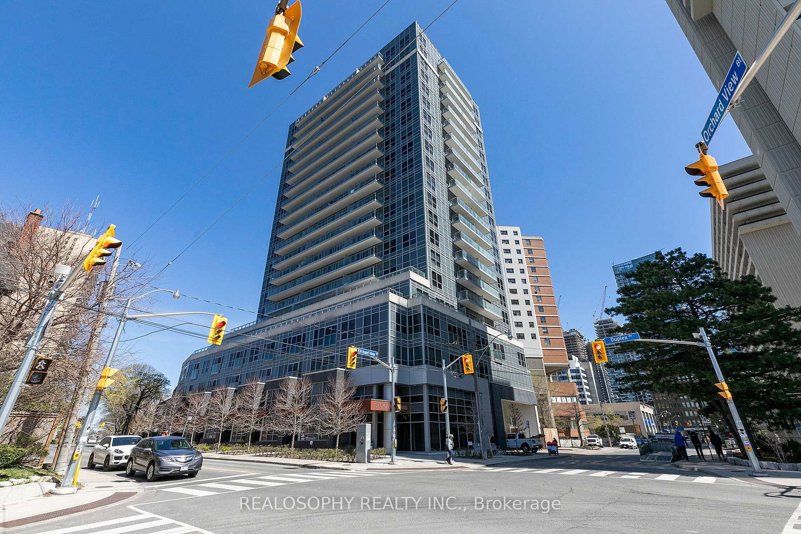 58-orchard-view-boulevard-toronto-ontario-c13079224