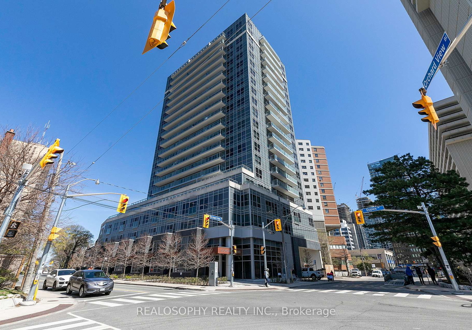 58-orchard-view-boulevard-toronto-ontario-c13079224