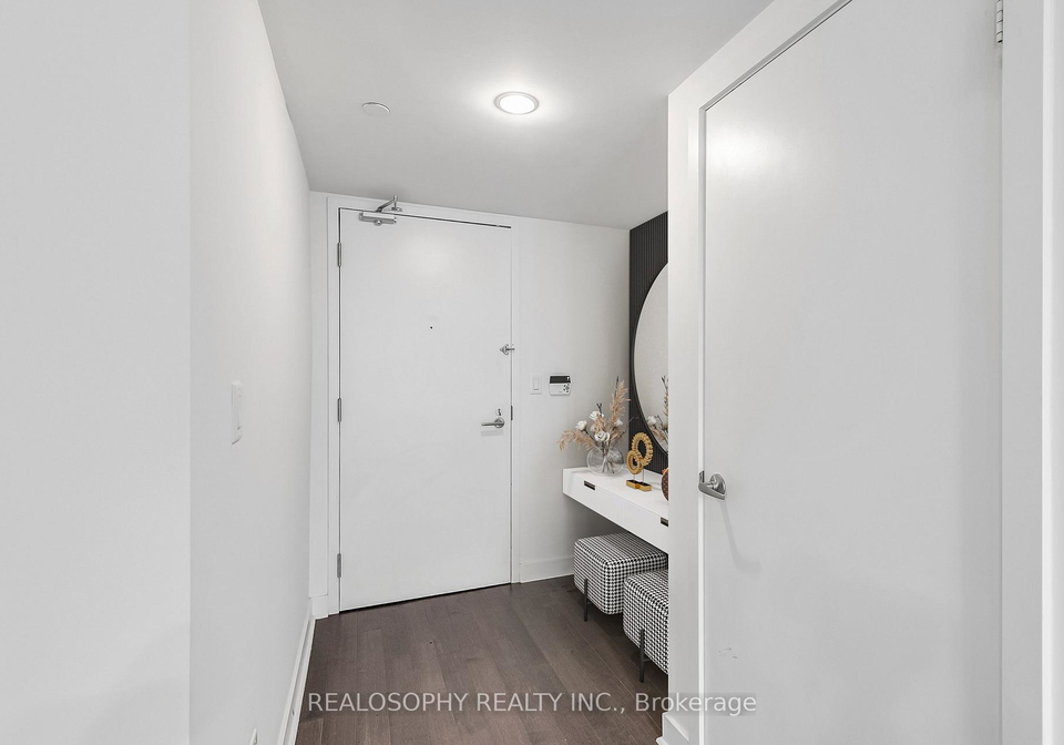 58-orchard-view-boulevard-toronto-ontario-c13079224