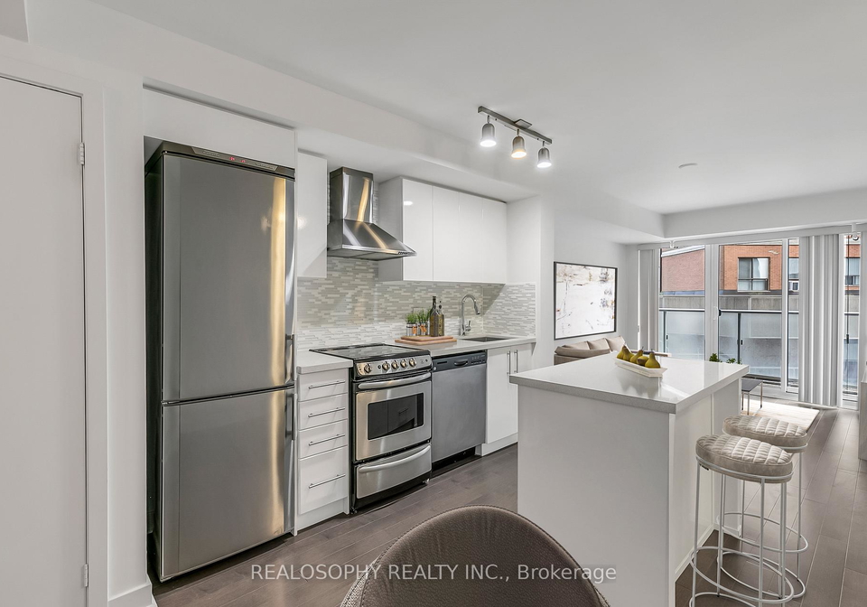 58-orchard-view-boulevard-toronto-ontario-c13079224