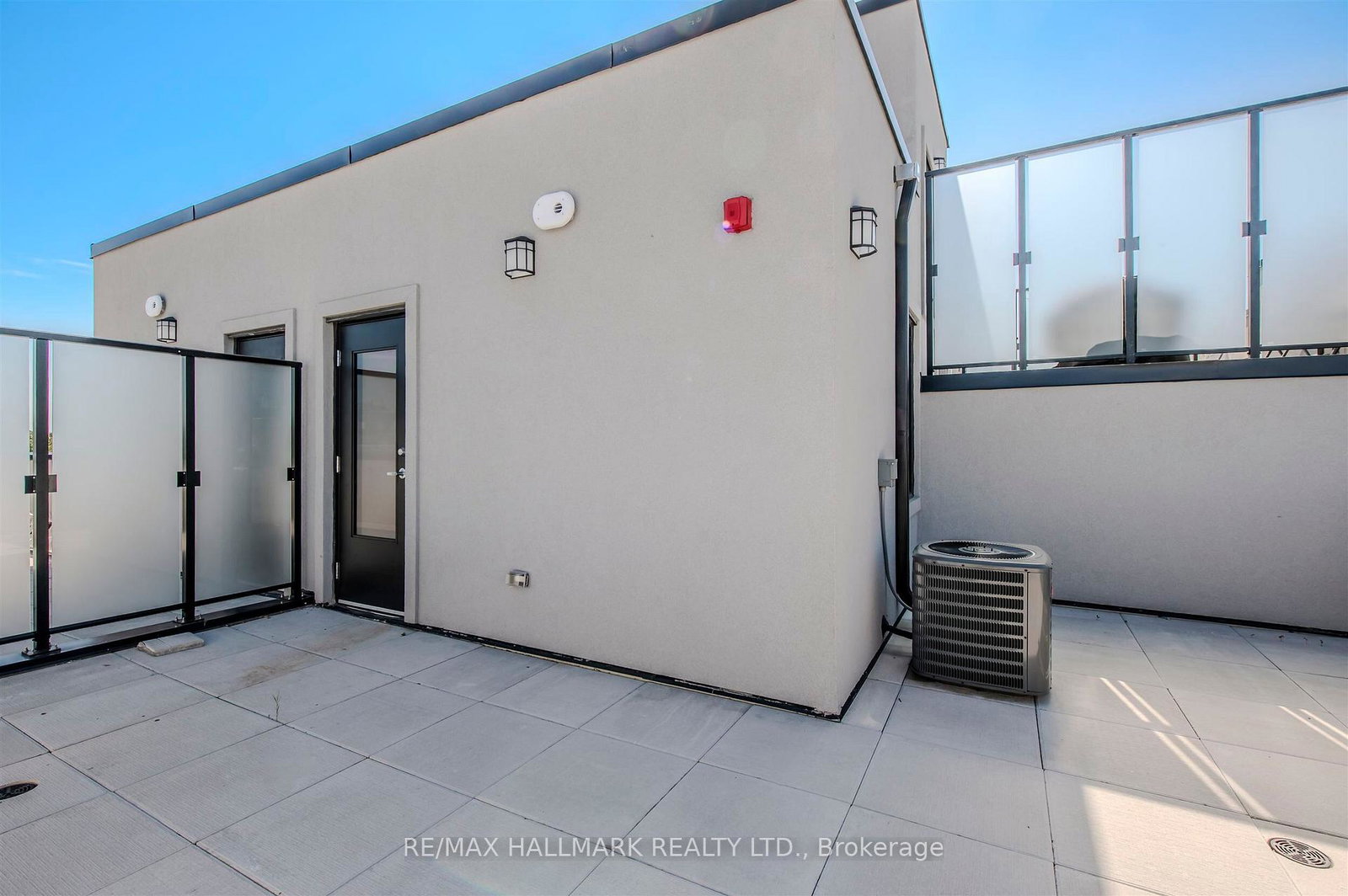 34851-sheppard-avenue-w-toronto-ontario-c13079258