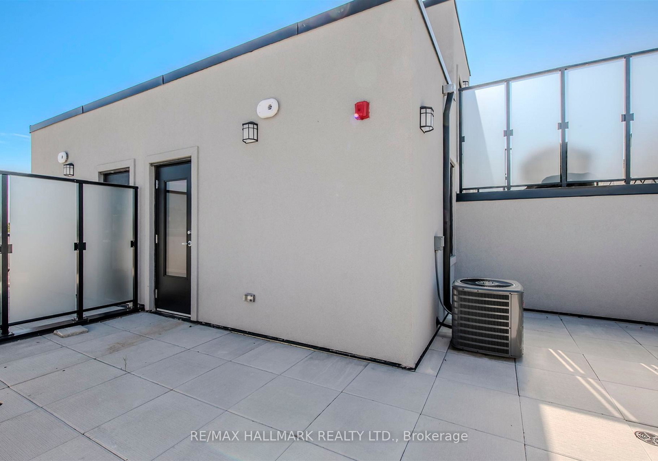 34851-sheppard-avenue-w-toronto-ontario-c13079258