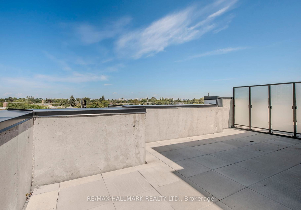 34851-sheppard-avenue-w-toronto-ontario-c13079258