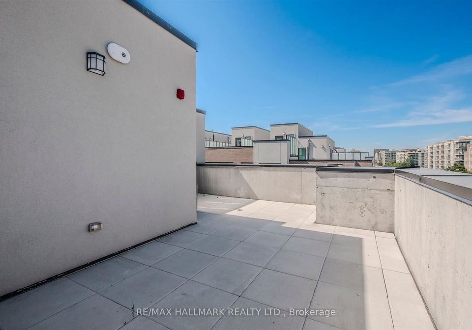 34851-sheppard-avenue-w-toronto-ontario-c13079258