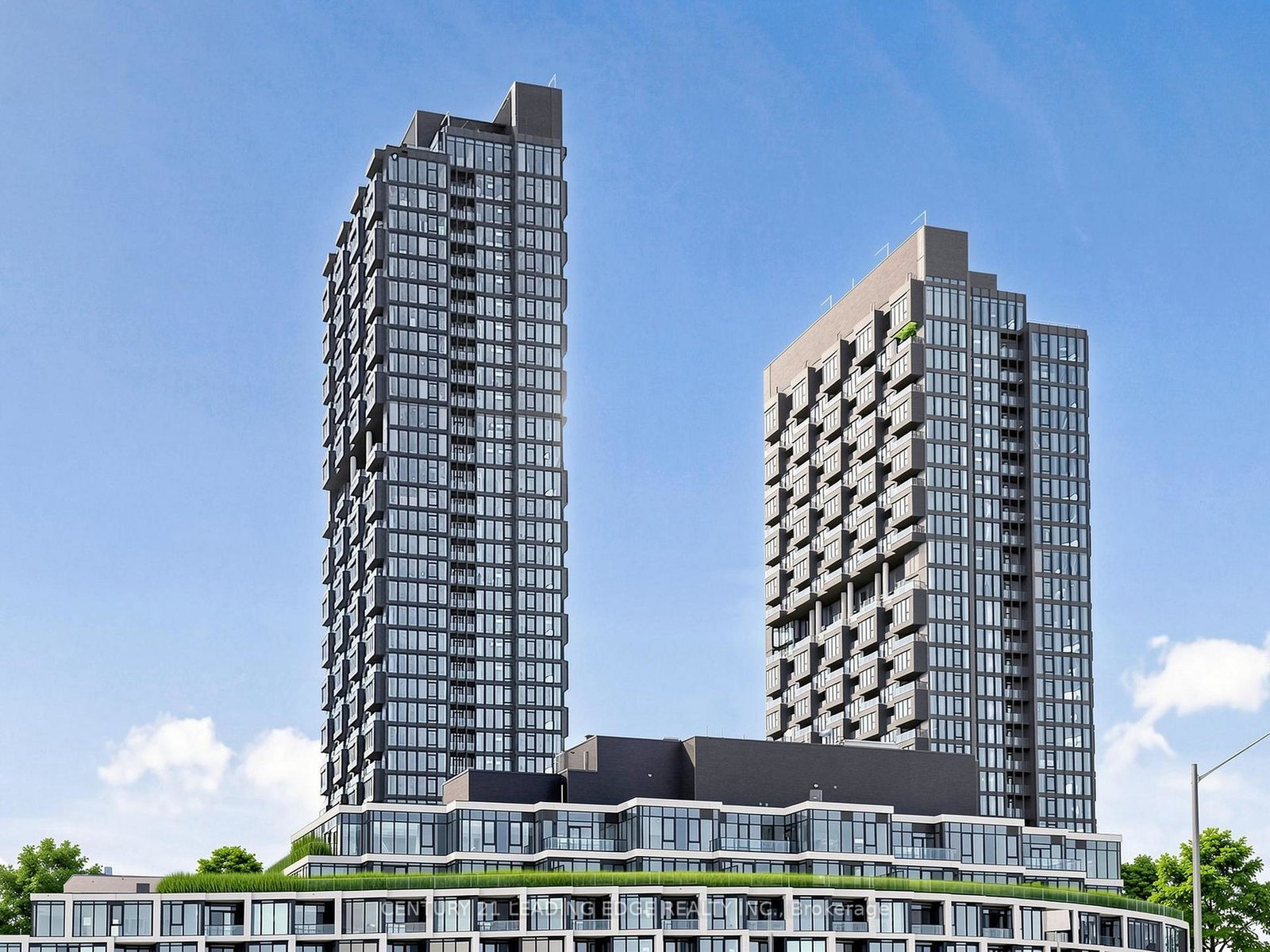 1-quarrington-lane-north-york-ontario-c13079268